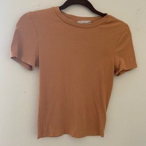 🔅 medium top 🔅